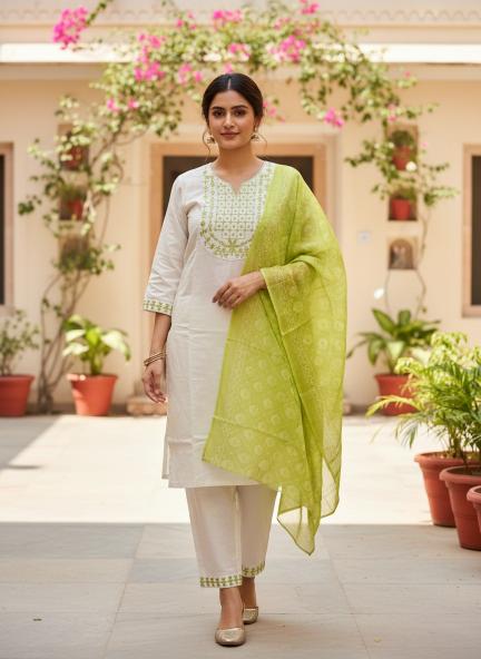 Shree vastram SC3p_7 kurti wholesaler in pune